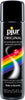 Pjur Original Rainbow Edition - 3.4 Fl. Oz - 100ml
