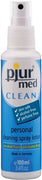 Pjur Med Clean Spray - 100ml