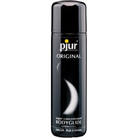 Pjur Original - 250ml