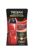 Trojan Arouses and Releases - 3 Fl. Oz.