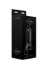 Comfrot Beginner Pump - Black