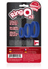 Ringo Pro X3 - Blue
