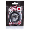 Ringo Pro Lg - Black - Each