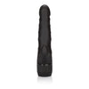 Black Velvet 5 Inches Clit Stimulator