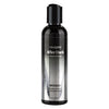 After Dark Essentials Water-Based Personal  Lubricant - 4fl. Oz.