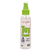 Toy Cleaner With Tea Tree Oil - 4 Fl. Oz.