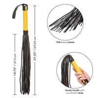 Boundless Flogger