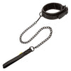 Boundless Collar & Leash