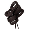 Boundless Rope - Black