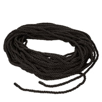 Scandal BDSM Rope 98.5 Ft-30 M