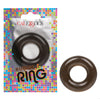 Foil Pack X-Large Ring - Smoke