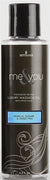 Me and You Massage Oil - Vanilla Sugar and Sweet Pea - 4.2 Oz.