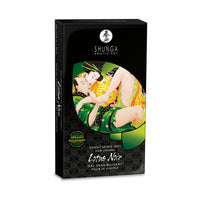 Lotus Noir - Sensitizing Gel for Lovers - 2 Fl.  Oz. - 60 ml