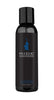 Ride Bodyworx Water Based - 4.2 Fl. Oz.