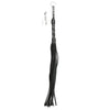 Sex and Mischief Jeweled Flogger