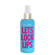Lets Lock Lips - Pheromone Fragrance Mists 3.35 Oz