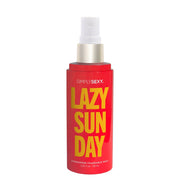 Lazy Sunday - Pheromone Fragrance Mists 3.35 Oz