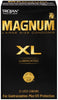 Trojan Magnum XL - 12 Pack