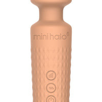 Mini Halo Wireless 20x - Peach Fuzz