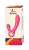 Voodoo Beso G - Pink