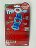 Tri-O - Blue - Each