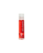 Delight Water Based - Watermelon - Flavored Lube 1 Oz