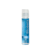 Cooling Delights - Cool Tingle 1 Oz