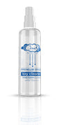 Cloud 9 Fresh Toy Cleaner 4 Oz