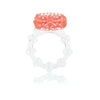 Colorpop Quickie - Orange - Each