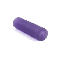 The Tube Ultraskyn - Purple
