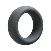 Optimale C Ring 35mm - Thick - Slate