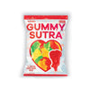 Gummy Sutra - Each