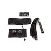 Dare Me Pleasure Set