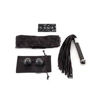 Dare Me Pleasure Set