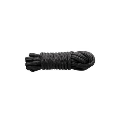Sinful Nylon Rope 25ft