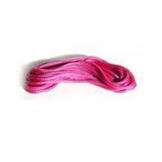 Fetish Fantasy Series Japanese Silk Rope - Pink
