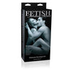 Fetish Fantasy Series Limited Edition Ultimate Bondage Kit
