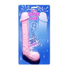 Bachelorette Party Favors Super Water Gun