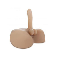 Pipedream Extreme Fuck My Hard Cock