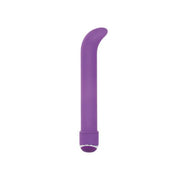7 Function Classic Chic Standard G Vibe - Purple