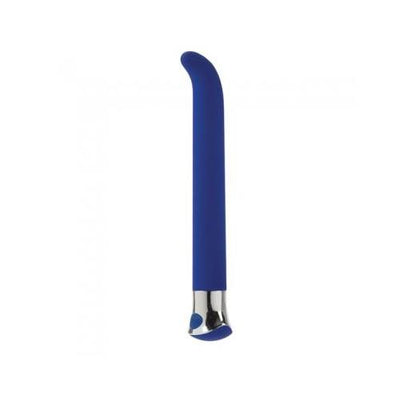10-Function Risque G-Vibe - Blue