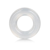 Premium Silicone Ring - Xl