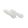 Silicone Sleeve 2 Pack