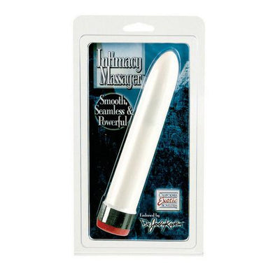Dr. Joel's Intimacy Massager 6.5 Inches