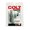 Colt Multi-Speed Power Pak Egg