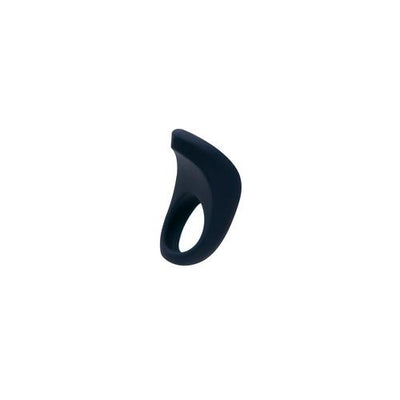 Drive Vibrating Ring - Just Black