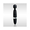 Bodywand Rechargeable Massager - Black
